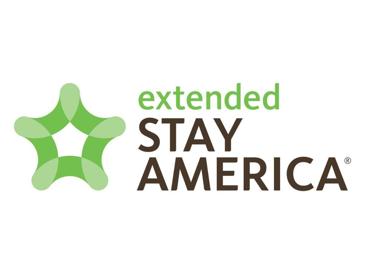 Extended Stay America Select Suites - Minneapolis - Eden Prairie - Valley View Road Exterior photo